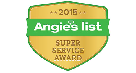 Angies-List-2014-Badge